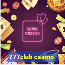 777club casino